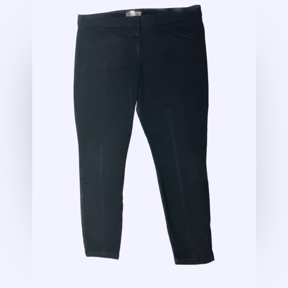 GAP Slacks
